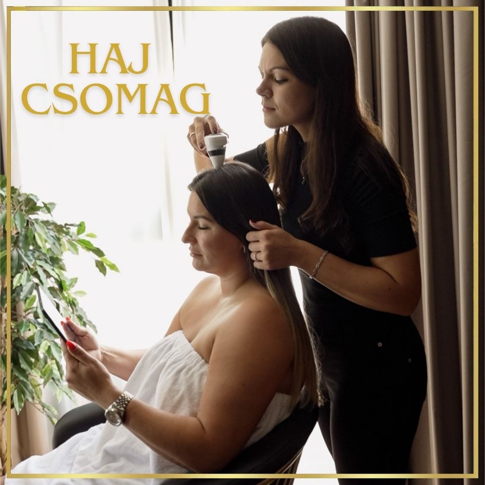 haj1.jpg