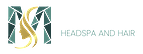 asset_7.png
