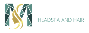 MOSAIC Head Spa and Hair